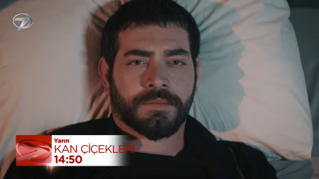 Kan Çiçekleri 396. Bölüm Fragmanı