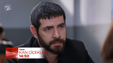Kan Çiçekleri 397. Bölüm Fragmanı