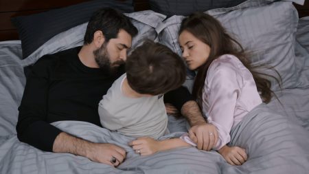 Kan Çiçekleri 408. Bölüm Tanıtımı