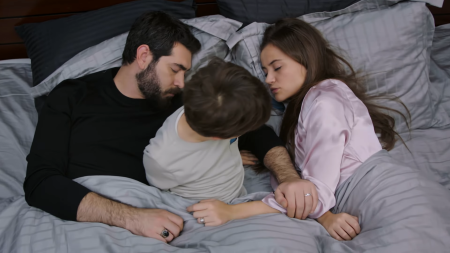 Kan Çiçekleri 408. Bölüm Tanıtımı
