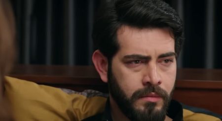 Kan Çiçekleri 85. Bölüm Tanıtımı