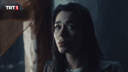 Kara Ağaç Destanı 10. Bölüm 2. Fragmanı