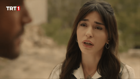 Kara Ağaç Destanı 23. Bölüm 2. Fragmanı