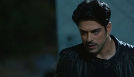 Kara Sevda 70. Bölüm 3. Fragman