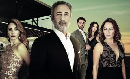 Kardeş Çocukları 5. Bölüm Fragman