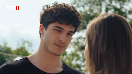 Kendi Düşen Ağlamaz 1. Bölüm Fragmanı