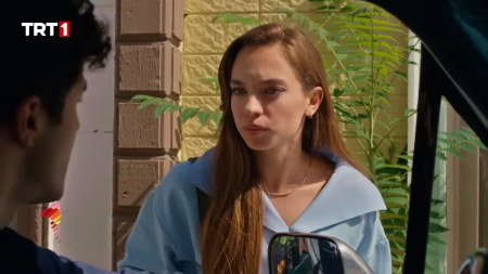 Kendi Düşen Ağlamaz 10. Bölüm Fragmanı