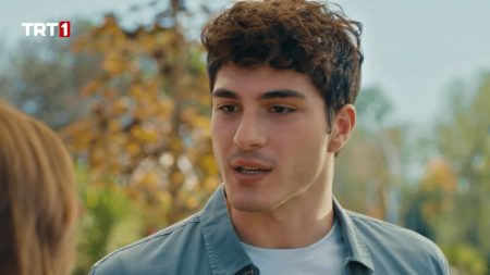 Kendi Düşen Ağlamaz 14. Bölüm 2. Fragmanı