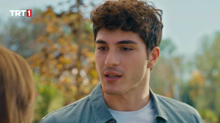 Kendi Düşen Ağlamaz 14. Bölüm 2. Fragmanı