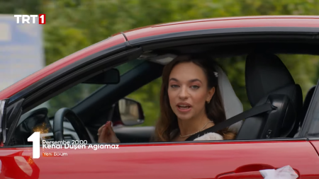 Kendi Düşen Ağlamaz 16.Bölüm 2. Fragmanı