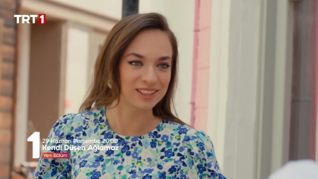 Kendi Düşen Ağlamaz 2. Bölüm Fragmanı