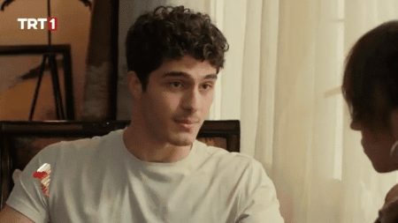 Kendi Düşen Ağlamaz 23. Bölüm 2. Fragmanı
