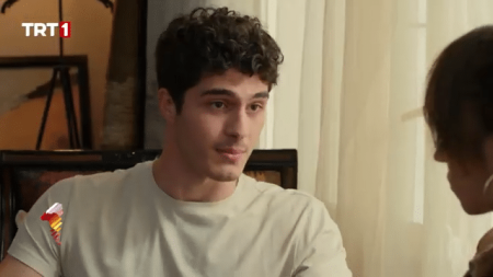 Kendi Düşen Ağlamaz 23. Bölüm 2. Fragmanı