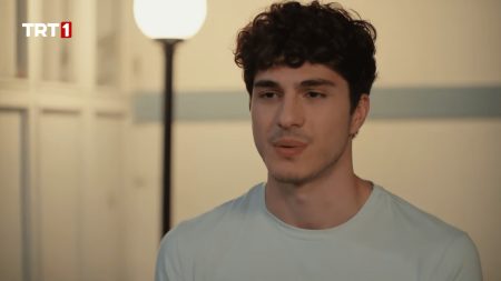Kendi Düşen Ağlamaz 9. Bölüm 2.Fragmanı