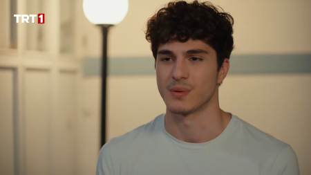 Kendi Düşen Ağlamaz 9. Bölüm 2.Fragmanı