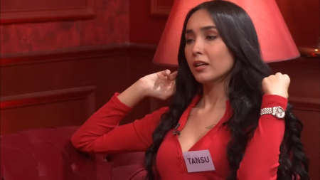 Kısmetse Olur: Aşkın Gücü 151. Bölüm - Kim O Boş Boğazlar İsim Ver Bana!