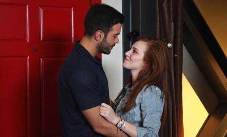 Kiralık Aşk 50. Bölüm Fragmanı