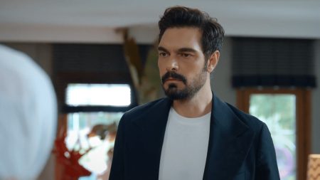 Kirli Sepeti 3. Bölüm 2. Fragmanı
