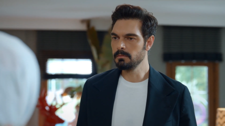 Kirli Sepeti 3. Bölüm 2. Fragmanı