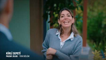 Kirli Sepeti 37. Bölüm 1. Fragmanı
