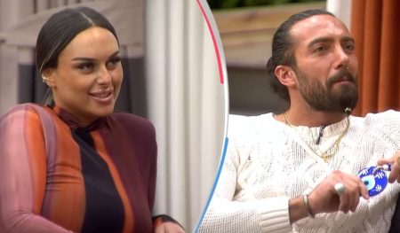Kısmetse Olur: Aşkın Gücü 89. Bölüm Tanıtımı