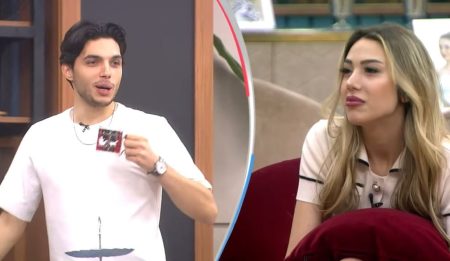Kısmetse Olur: Aşkın Gücü 71. Bölüm Tanıtımı
