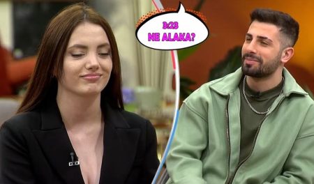 Kısmetse Olur: Aşkın Gücü 93. Bölüm Tanıtımı