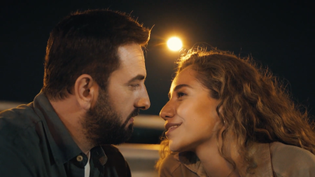 Kısmet 3. Bölüm 2. Fragmanı