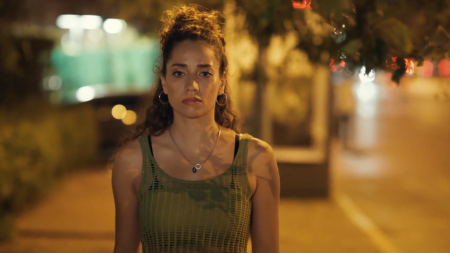 Kısmet 3. Bölüm 3. Fragmanı