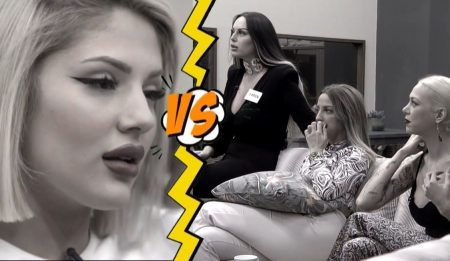 Kısmetse Olur: Aşkın Gücü 2. Bölüm Tanıtımı