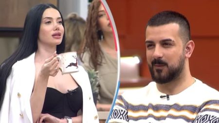Kısmetse Olur: Aşkın Gücü 64. Bölüm Tanıtımı