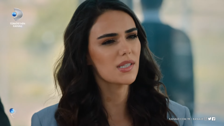 Üç Kız Kardeş 52. Bölüm 2. Fragmanı