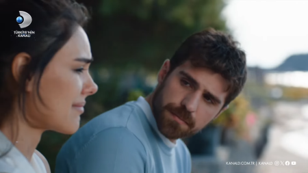 Üç Kız Kardeş 60. Bölüm Fragmanı