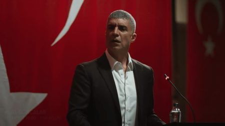 Kızıl Goncalar 24. Bölüm 2. Fragmanı
