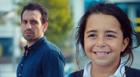 Kızım 20. Bölüm 2. Fragmanı
