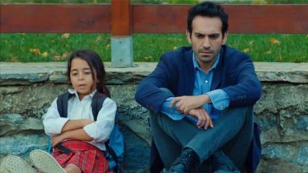 Kızım 10. Bölüm 3. Fragmanı
