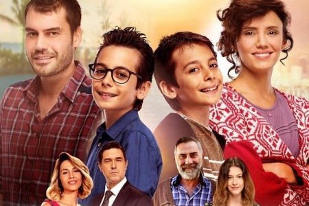 İkizler Memo - Can 13. Bölüm 2. Fragmanı