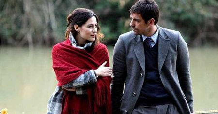 Kördüğüm 17. Bölüm Fragmanı