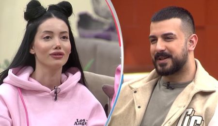 Kısmetse Olur: Aşkın Gücü 85. Bölüm Tanıtımı