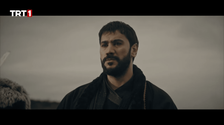 Kudüs Fatihi Selahaddin Eyyubi 37. Bölüm 2. Fragmanı