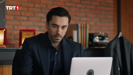 Kül Masalı 7. Bölüm 2. Fragman