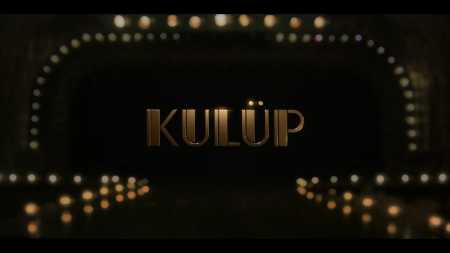 Kulüp 2. Sezon | Tarih Duyurusu