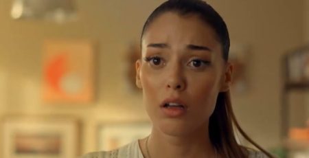 Kusursuz Kiracı Final Fragmanı