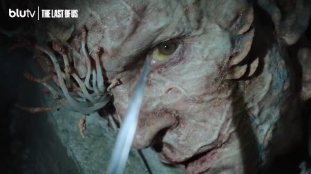The Last Of Us | Gelecek Haftalarda