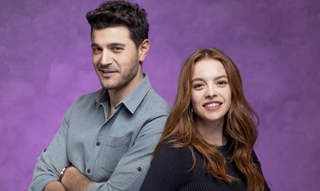 Leke 2. Bölüm 2. Fragmanı