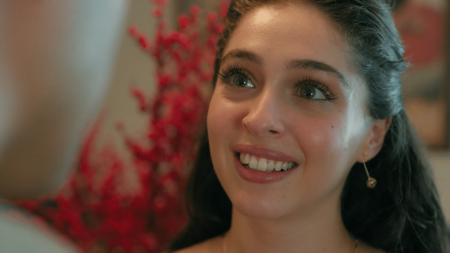 Leyla: Hayat…Aşk…Adalet... 2. Bölüm 2. Fragmanı