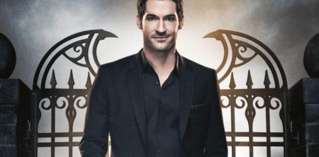 Lucifer 2. sezon 4. bölüm fragmanı