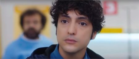 Mucize Doktor 8. Bölüm 2. Fragmanı