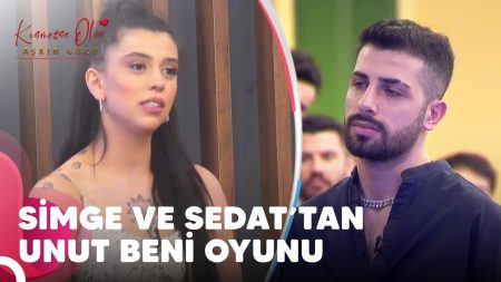 Kısmetse Olur: Aşkın Gücü 63. Bölüm - Bu İlişki İkimizi De Yakardı