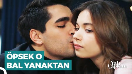 Yalı Çapkını 22. Bölüm | Kıskançlık Perileri Çok Yakıştı Seyran'a